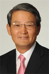 Lee, Kee C. MD