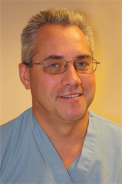 Lobban, John H. MD