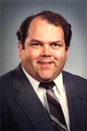 Lyons, Morgan H. MD