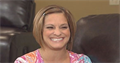 Why Mary Lou Retton and Mon General Hospital teamed up
