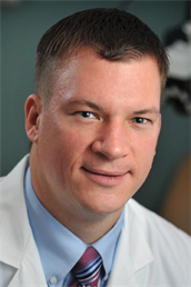 McBee, William C. MD