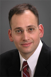McClellan, William T.   MD