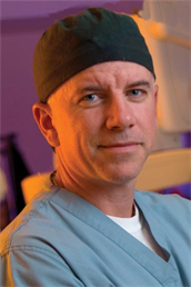 McKnight, John A. MD
