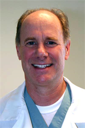 McNeil, Kenneth F. MD