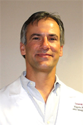 Migaiolo, Joseph R. MD