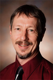 Mitchell, Bradford K. MD