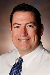 Mitchell, William C. MD