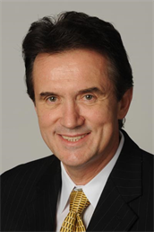 Nagy, Alexander A. MD