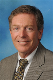 O'Malley, Gregg MD