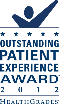 Mon General Hospital in Top 5% nationally for Patient Experience