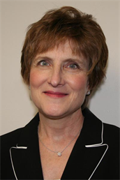 O'Keefe, JoAnn MD