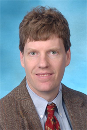 Paine, Ward J. MD