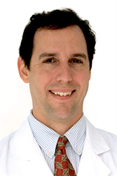 Person, Richard E. MD