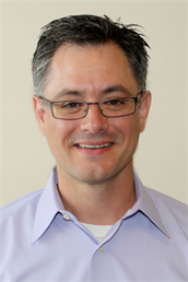 Phares, Robert W. MD