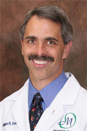 Post, William MD