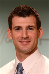 Prettyman, Shane T. MD