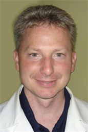 Rosiello, David C. MD