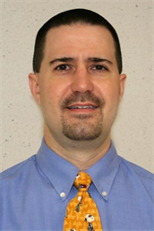 Sedlmeyer, Troy L. MD