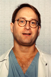 Sinclair, Jeffrey B. MD