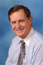 Sine, Wilbur Z. MD