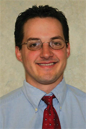 Smith, Richard L. MD