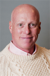 Stewart, Michael A. MD