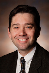 Tallman, Todd E. MD
