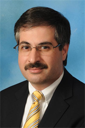 Vasilakis, Chris MD