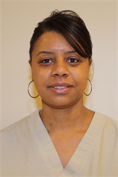 Watkins, Sharon MD