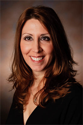 Wonsettler, Dana Marie MD