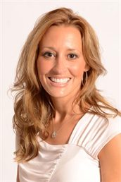 Wood, Lisa Anne MD