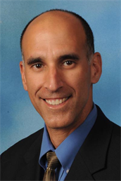 Zervos, Nick L. MD
