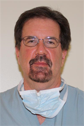 Ziegler, John S. MD